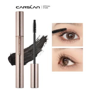 Mascara Carslan