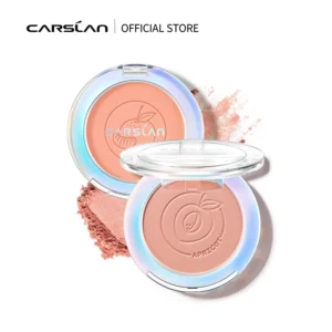 Phấn má hồng CARSLAN