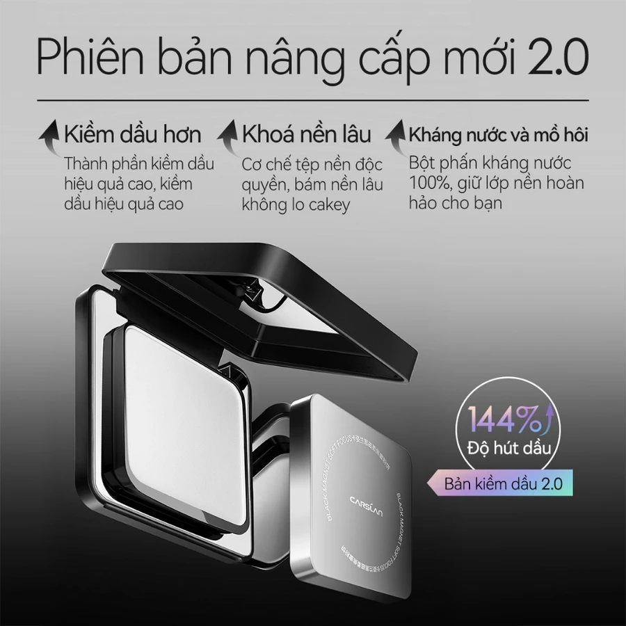 phấn nén 1