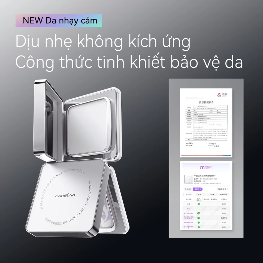 phấn nén 3