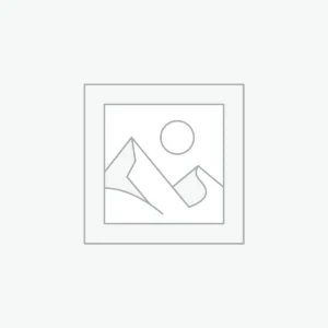 Trang điểm mặt